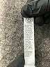 Athleta 100% Nylon Pink Active Tank Size 1X - photo 8
