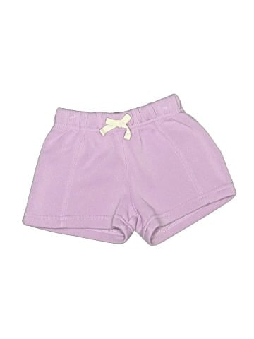 Disney Shorts (view 1)