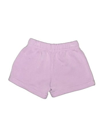 Disney Shorts (view 2)