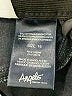 Angels Solid Blue Jeans Size 16 - photo 8