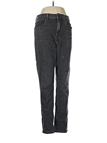 Everlane Jeans (view 1)