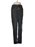 Everlane Chevron-herringbone Gray Jeans Size 28 Waist Regular - photo 1