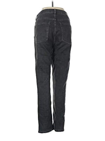 Everlane Jeans (view 2)