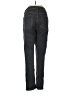 Everlane Chevron-herringbone Gray Jeans Size 28 Waist Regular - photo 2