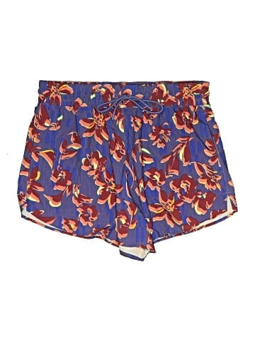 Athleta Shorts (view 1)