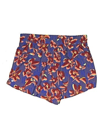 Athleta Shorts (view 2)
