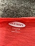 Old Navy 100% Cotton Red Tank Top Size S - photo 7