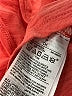 Old Navy 100% Cotton Red Tank Top Size S - photo 8
