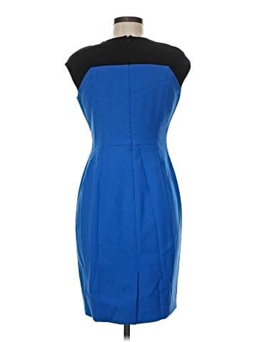 Brooks Brothers Cocktail Dress (view 2)