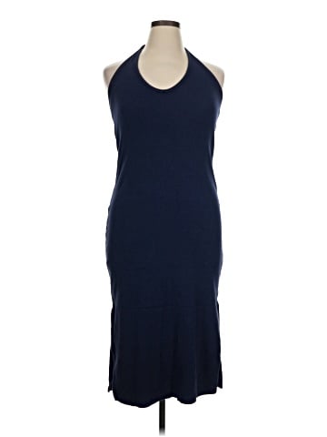 Old Navy Casual Dress (view 1)