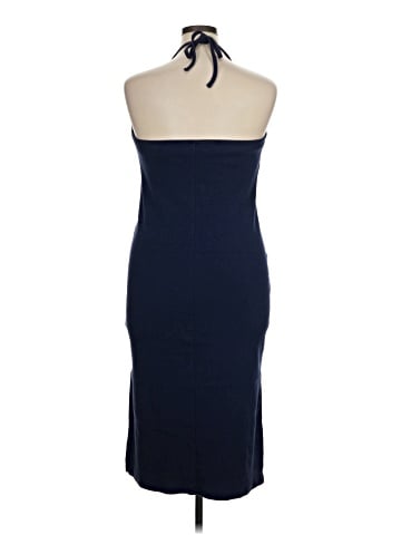 Old Navy Casual Dress (view 2)