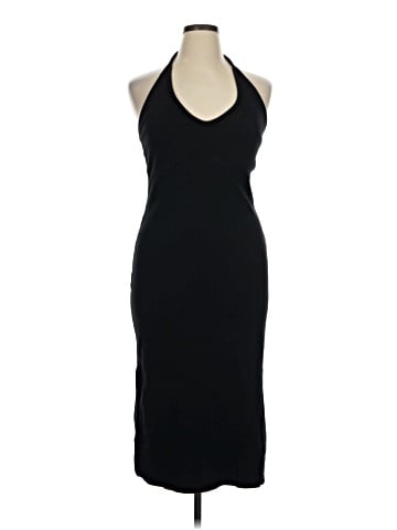 Old Navy Cocktail Dress (view 1)