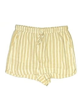 Universal Thread Shorts