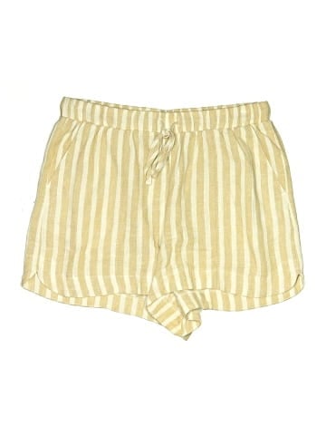 Universal Thread Shorts (view 1)