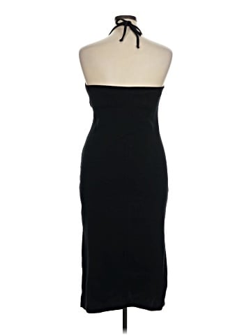 Old Navy Cocktail Dress (view 2)