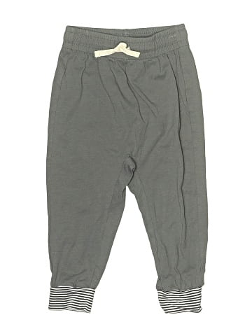 Tea Casual Pants (view 1)