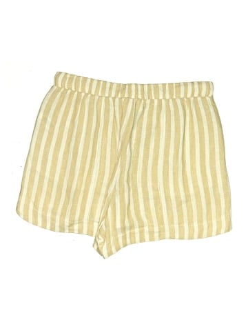 Universal Thread Shorts (view 2)