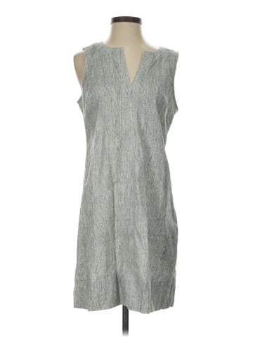 Tommy Bahama Casual Dress (view 1)