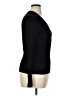 INC International Concepts Black Pullover Sweater Size XL - photo 4