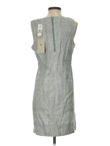 Tommy Bahama Casual Dress (view 2)