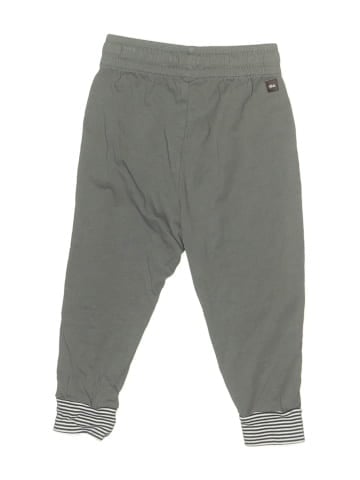 Tea Casual Pants (view 2)