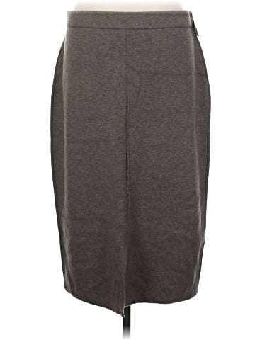 J.Jill Casual Skirt (view 2)