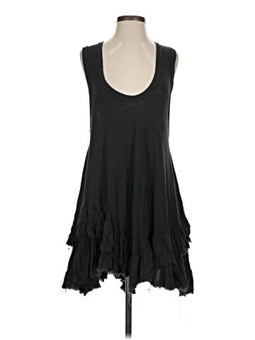 We the Free Casual Dress (view 1)