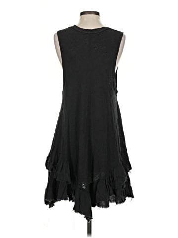 We the Free Casual Dress (view 2)