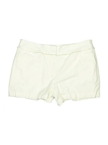 Ann Taylor LOFT Outlet Shorts (view 1)