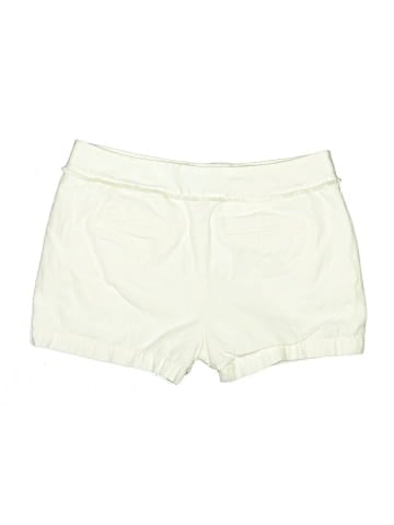 Ann Taylor LOFT Outlet Shorts (view 2)