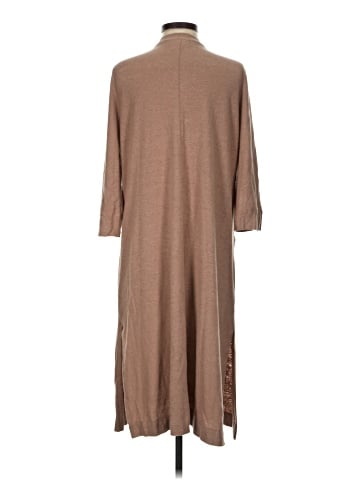 Purejill Casual Dress (view 2)