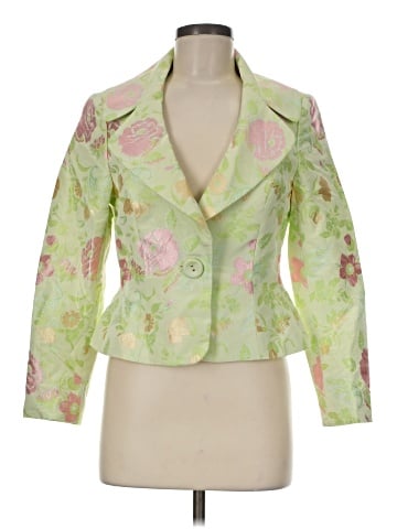 Escada Blazer (view 1)