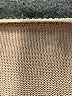 Unbranded 100% Viscose Tan Cardigan Size S - photo 7