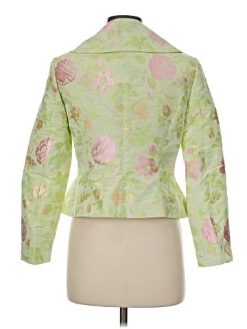 Escada Blazer (view 2)