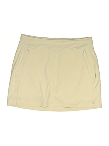 Athleta Skort (view 1)
