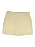 Athleta Solid Tan Skort Size 14 - photo 1