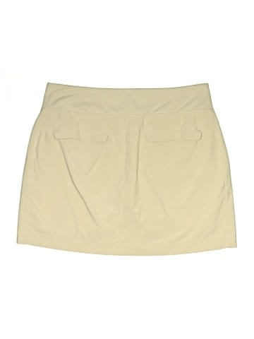 Athleta Skort (view 2)