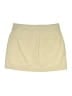 Athleta Solid Tan Skort Size 14 - photo 2