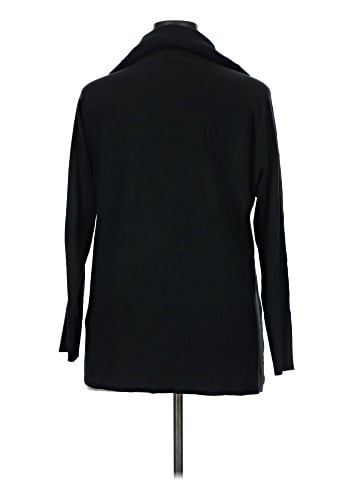 JM Collection Turtleneck Sweater (view 2)