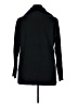 JM Collection Black Turtleneck Sweater Size XL - photo 2