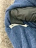 Shein Curve Blue Romper Size 14 Plus (1) - photo 5