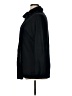 JM Collection Black Turtleneck Sweater Size XL - photo 5
