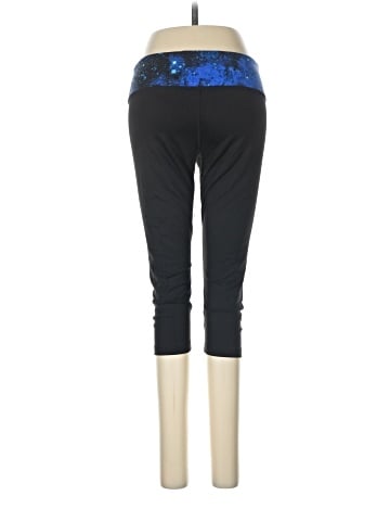 Victoria's Secret Pink Active Pants (view 2)