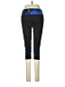 Victoria's Secret Pink Graphic Blue Active Pants Size M - photo 2