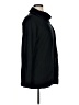 JM Collection Black Turtleneck Sweater Size XL - photo 4