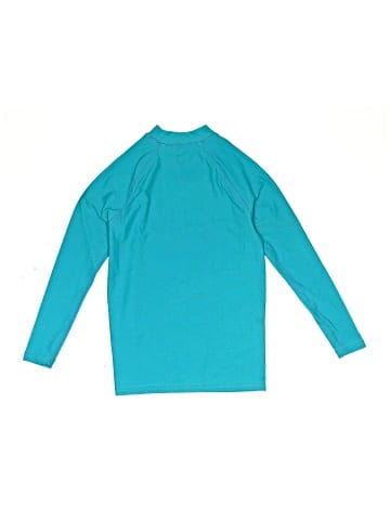 Assorted Brands Rash Guard (view 2)