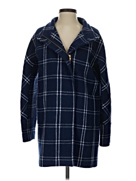 J.Crew Factory Store Coat