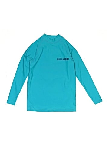 Assorted Brands Rash Guard (view 1)