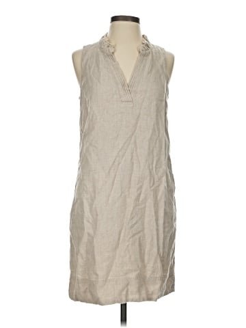 Tommy Bahama Casual Dress (view 1)