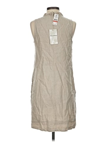 Tommy Bahama Casual Dress (view 2)